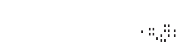 Cidades Imobiliária