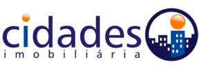 Cidades Imobiliária